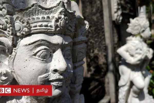 சோழர், பாண்டியர் ஆட்சியில் அரசு அதிகாரிகளின் ஊழல், முறைகேடுகள் தண்டிக்கப்பட்டது எப்படி?