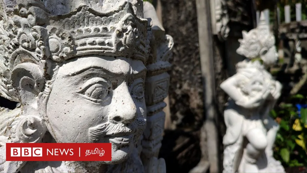 சோழர், பாண்டியர் ஆட்சியில் அரசு அதிகாரிகளின் ஊழல், முறைகேடுகள் தண்டிக்கப்பட்டது எப்படி?