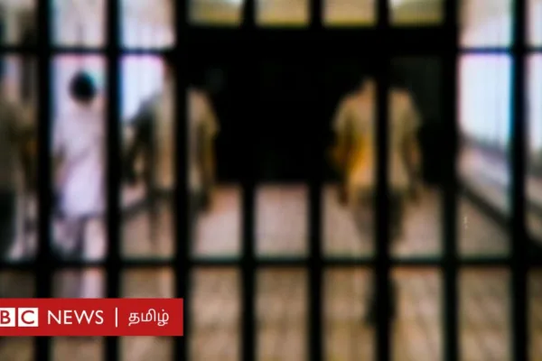 கூர்நோக்கு இல்லங்களில் சிறுவர்கள் அனுபவிக்கும் கொடுமைகள்: நீதிபதி சந்துரு அறிக்கை கூறுவது என்ன?