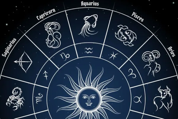 Today Rasipalan (23.01.2024): மேஷம் முதல் மீனம் வரை..12 ராசிகளுக்கும் உாிய இன்றைய பலன்கள் இதோ!