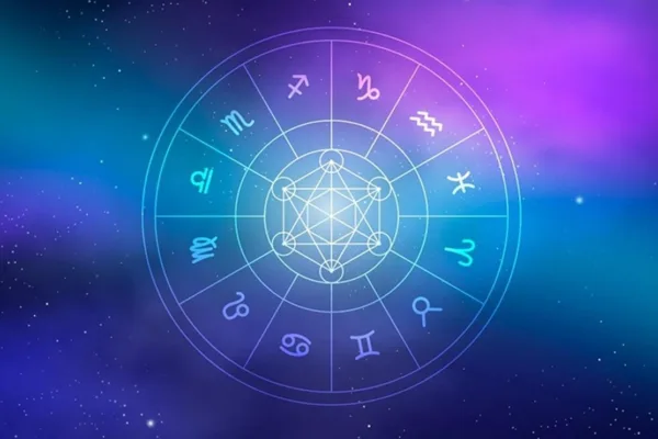 இந்த நாள் உங்களுக்கு எப்படி? - 12 ராசிகளுக்கும் உரிய பலன்கள்