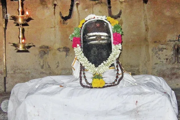 நல்லதே நடக்கும்