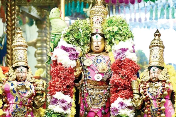 நல்லதே நடக்கும்