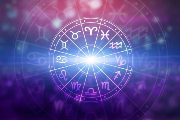 இந்த நாள் உங்களுக்கு எப்படி? - 12 ராசிகளுக்கும் உரிய பலன்கள்