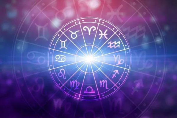 இந்த நாள் உங்களுக்கு எப்படி? - 12 ராசிகளுக்கும் உரிய பலன்கள்