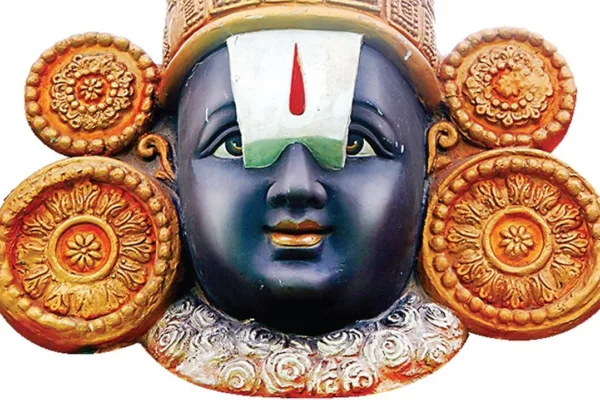 நல்லதே நடக்கும்