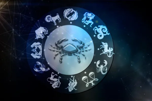 கடகம் ராசியினருக்கான பிப்ரவரி மாத பலன்கள் - முழுமையாக | 2024