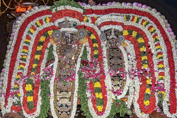 நல்லதே நடக்கும்