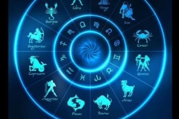 எதிலும் அவசரப்பட வேண்டாம்.. கவனம் தேவை.. 12 ராசிக்கும் இன்று காதல் வாழ்க்கை எப்படி இருக்கு? இதோ பாருங்க!