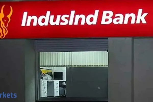 Indusind Bank: IndusInd Bank அயோத்தியில் மேலும் 4 கிளைகளை திறக்க உள்ளது