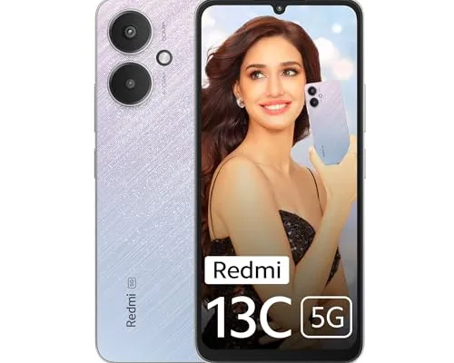 smart phone under 20000