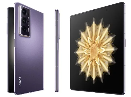 ஹானர்ஸ் மேஜிக் V2 ஏன் 2024 இல் அனைவரின் முதல் விருப்பமான மடிக்கக்கூடியதாக இருக்க வேண்டும்