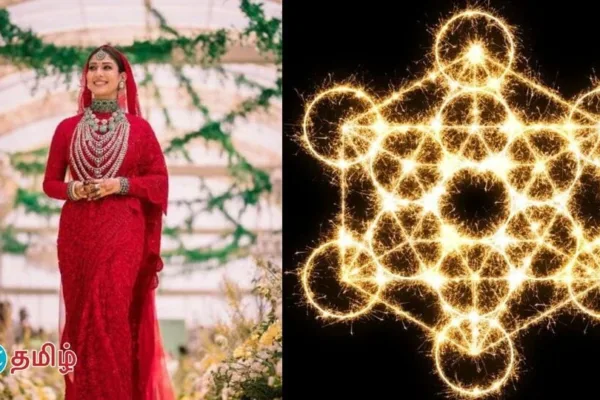 Third Eye Yogam: அசால்ட்டு.. அசால்ட்டு.. முன்பே கணிக்கும் முக்கண் யோகம்..யாருக்கு வாய்க்கும் தெரியுமா?