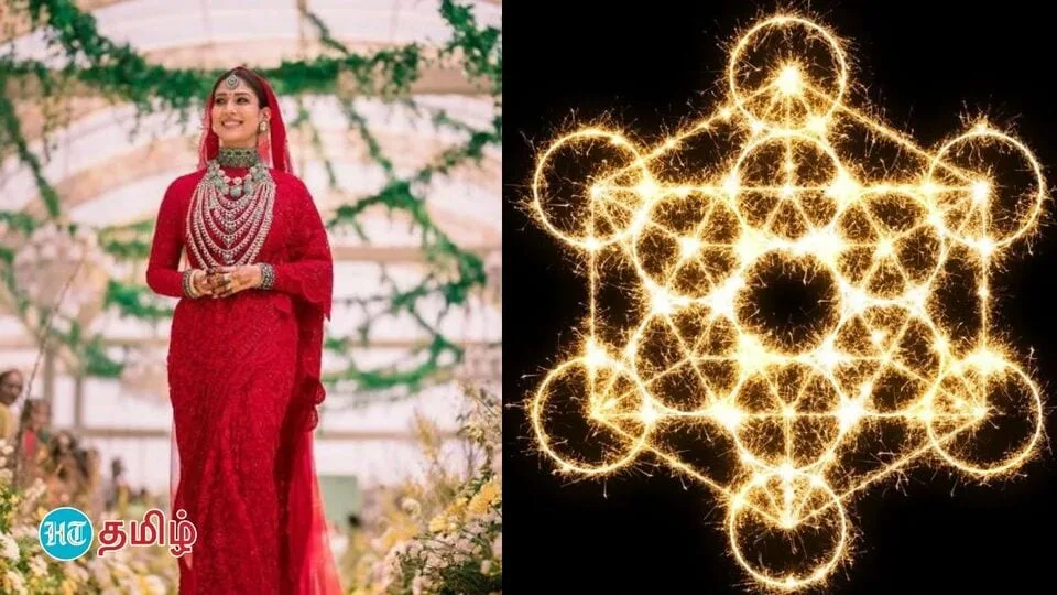 Third Eye Yogam: அசால்ட்டு.. அசால்ட்டு.. முன்பே கணிக்கும் முக்கண் யோகம்..யாருக்கு வாய்க்கும் தெரியுமா?