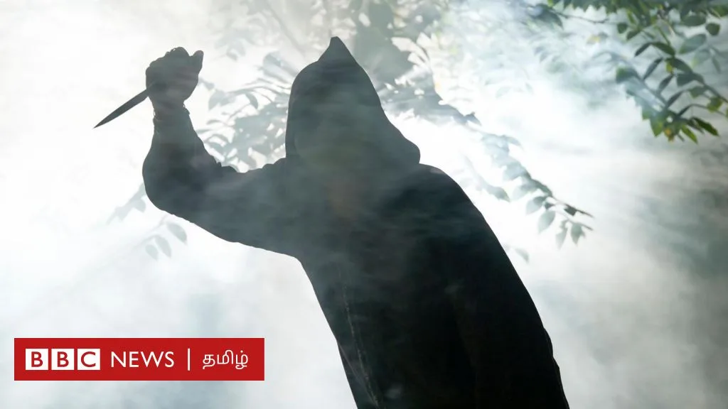 அக்கா மரணத்திற்கு 24 ஆண்டு காத்திருந்து பழிவாங்கிய தம்பி - கனடாவில் இருந்து தஞ்சை வந்து கொலை செய்தது எப்படி?