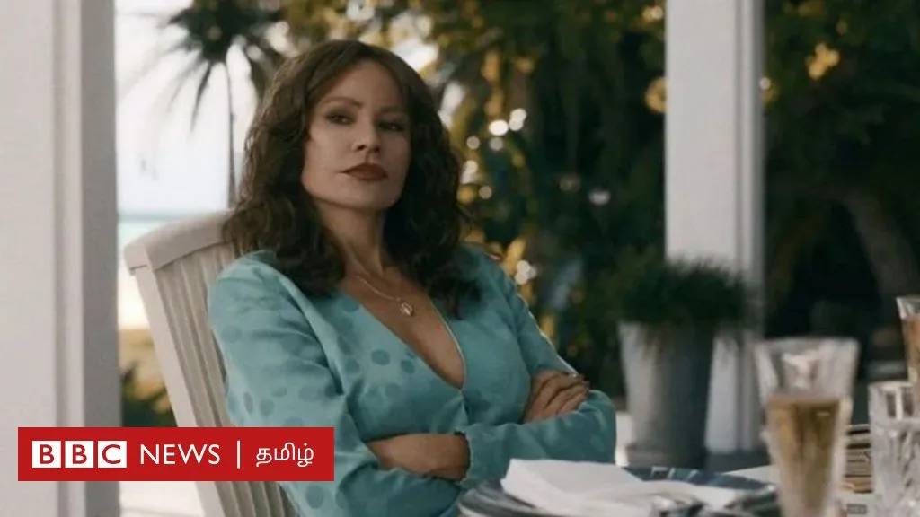 கிரிசெல்டா பிளாங்கோ: பாப்லோ எஸ்கோபாரையே நடுங்க வைத்த போதைப்பொருள் ராணி - யார் இவர்?