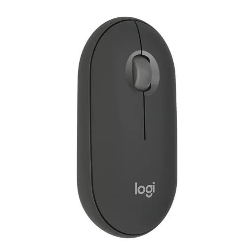 mouse