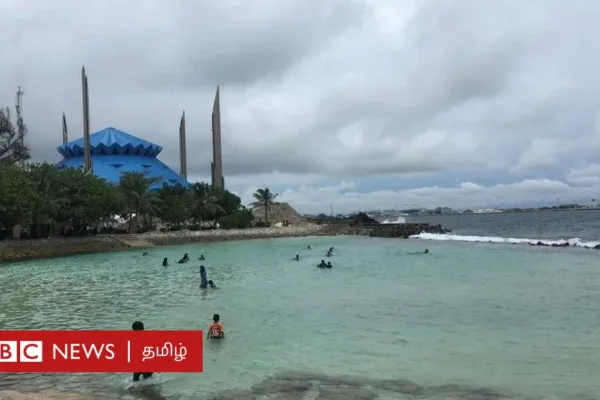 இந்தியா புறக்கணித்தால் மாலத்தீவு என்ன ஆகும்? மாலத்தீவு மக்களின் கவலை என்ன?