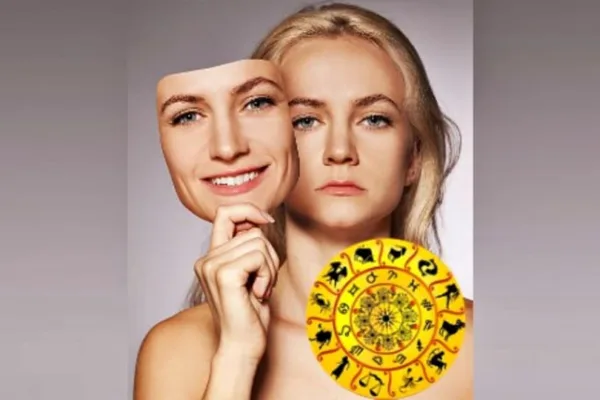 Danger Rasis: இயற்கையிலேயே அமைதியான ஆபத்தாக இருக்கக் கூடிய ராசிகள்