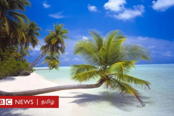 மாலத்தீவு - லட்சத்தீவு ஒப்பீடு: இரண்டில் சுற்றுலா செல்ல சிறந்தது எது?