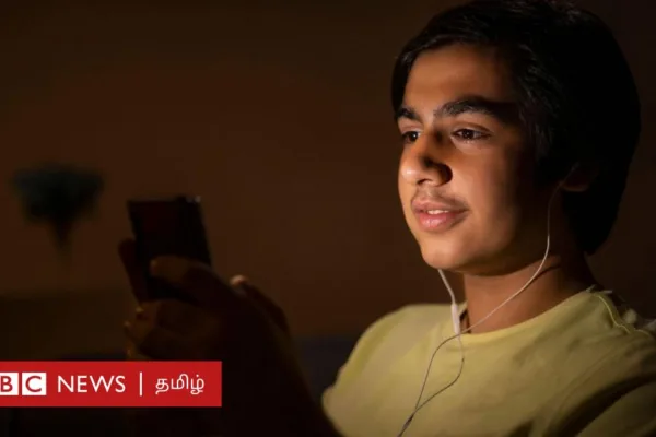 ஆபாசப் படங்களை அதிகமாக பார்க்கும் குழந்தைகளை கண்டறிந்து, மீட்பது எப்படி?