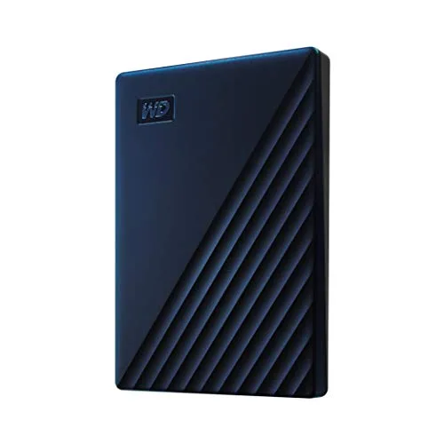 hdd