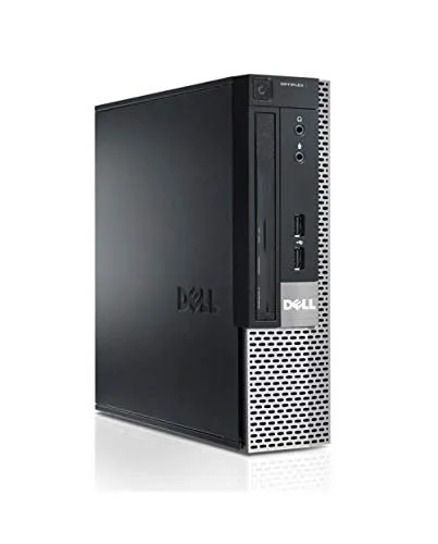computer