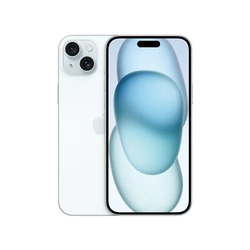 mobile phone
