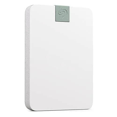 hdd