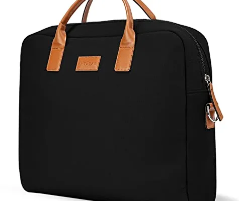 laptop bag