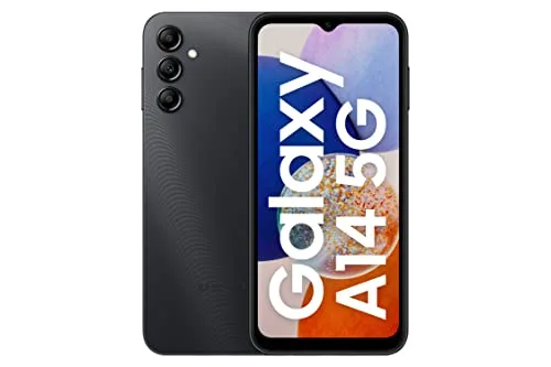 mobile phone