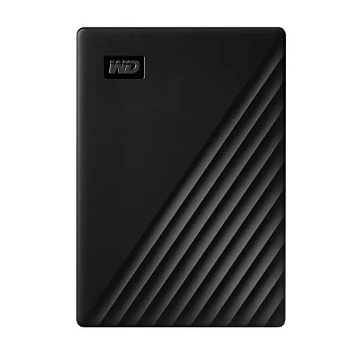 hdd