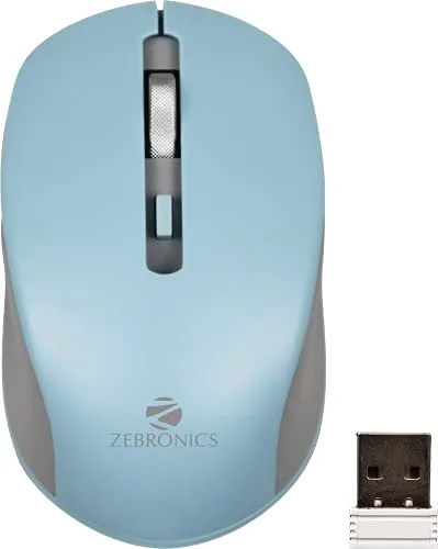mouse