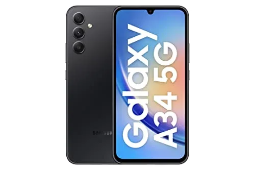 mobile