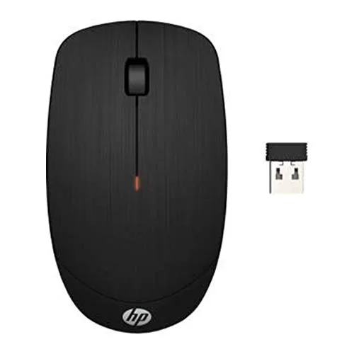 mouse