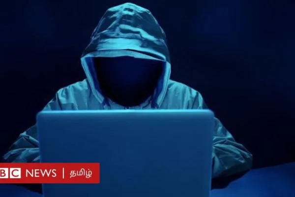 மெய்நிகர் கடத்தல் மோசடி: அமெரிக்கா, பிரிட்டனில் சீன மாணவர்களை குறிவைத்து பல லட்ச ரூபாயை பறிப்பது எப்படி?