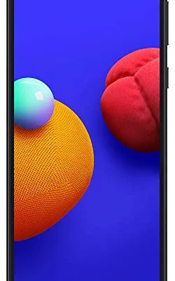 smart phone under 10000