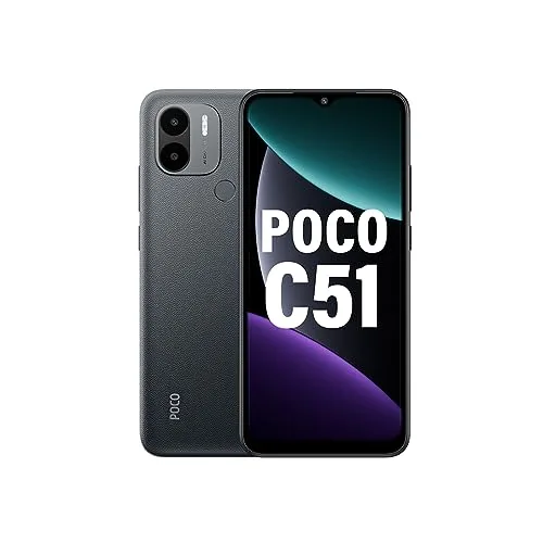 mobile phone