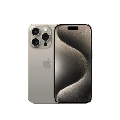 mobile phone