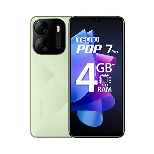 mobile phone