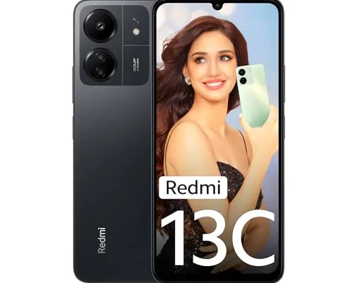 smart phone under 20000