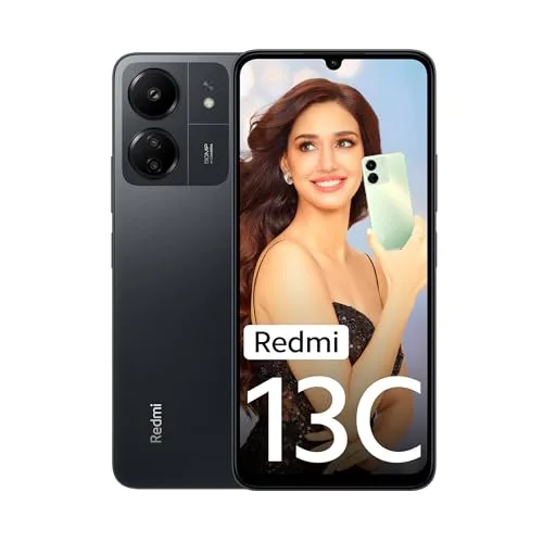 smart phone under 20000