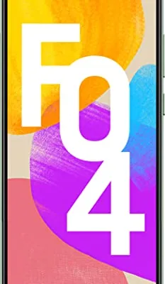 smart phone under 10000