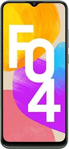 smart phone under 10000