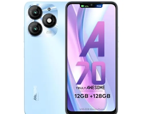 smart phone under 20000