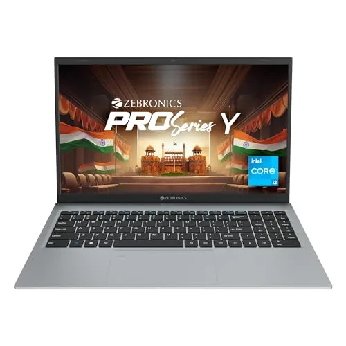 laptop price