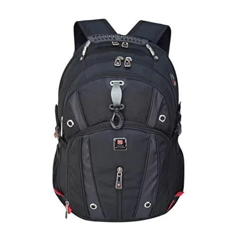 laptop bag