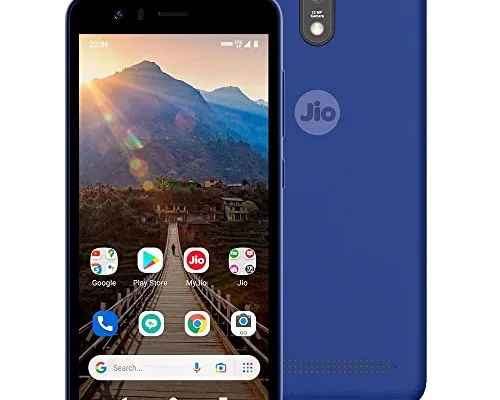 smart phone under 10000