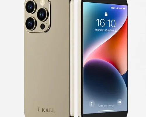 smart phone under 10000