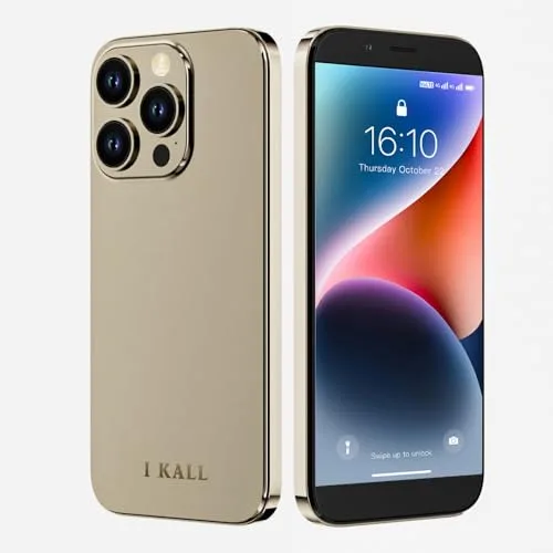 smart phone under 10000